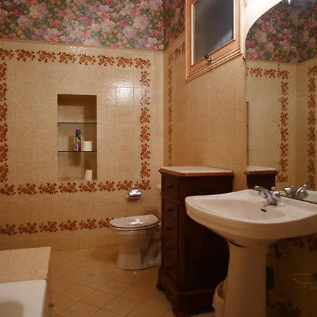 Maison Bourgeoise Dans Un Vignoble Villa Soussac