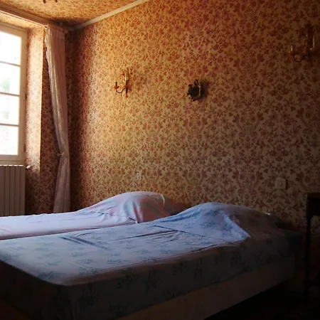 Villa Maison Bourgeoise Dans Un Vignoble