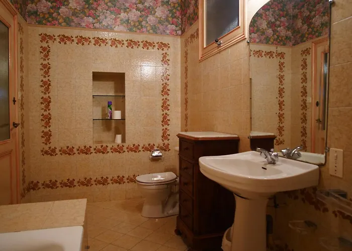 Maison Bourgeoise Dans Un Vignoble Villa Soussac