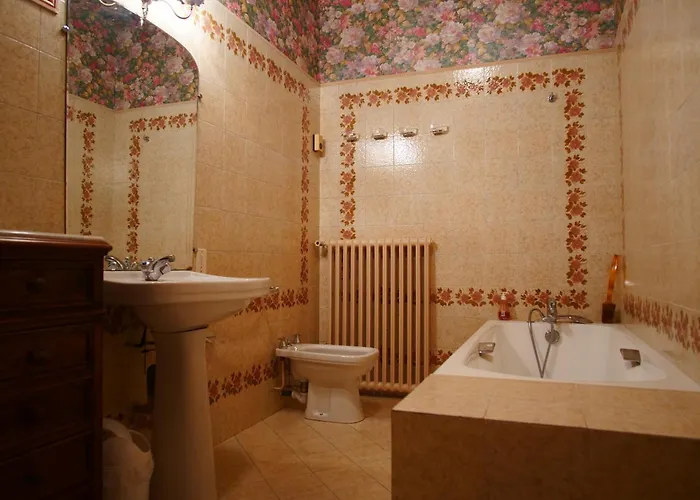 Villa Maison Bourgeoise Dans Un Vignoble